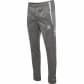 Hummel Herren Trainingshose LEAD 2.0 TRACK PANTS 223774 