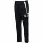 Hummel Kinder Trainingshose LEAD 2.0 TRACK PANTS 223775 