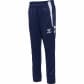 Hummel Kinder Trainingshose LEAD 2.0 TRACK PANTS 223775 