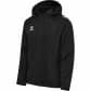 Hummel Herren Allwetterjacke LEAD 2.0 ALL-WEATHER JACKET 223776 