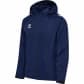 Hummel Kinder Allwetterjacke LEAD 2.0 ALL-WEATHER JACKE 223777 