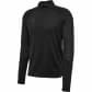 Hummel Herren Trainingsshirt PRO TRAINING HALF ZIP 223808 