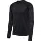 Hummel Herren Langarmshirt PRO TRAINING CREW SWEAT 223810 