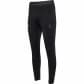 Hummel Herren Trainingshose PRO TRAINING PANTS 223812 
