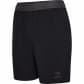 Hummel Herren Short PRO TRAINING 223883 