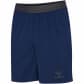 Hummel Herren Short PRO TRAINING 223883 