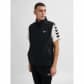 Hummel Herren Weste hmlLGC SUM FLEECE WAISTCOAT 224032 