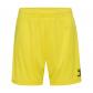Hummel Kinder Short hmlEssential Kids Shorts 224544 