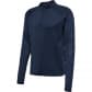 Hummel Herren Trainingsjacke PRO TRAINING ZIP JACKET 225244 