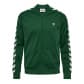 Hummel Herren Trainingsjacke ARCHIVE POLY ZIP JACKET 225251 