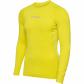 Hummel Herren Langarm Shirt hmlBL PERFORMANCE TEE L/S 225511 