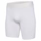 Hummel Herren Short Tight hmlBL PERFORMANCE SHORT TIGHTS 225513 