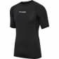 Hummel Herren T-Shirt hmlBL PERFORMANCE TEE S/S 225516 