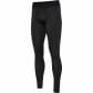 Hummel Herren Tight hmlBL PERFORMANCE TIGHTS 225517 