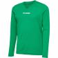 Hummel Kinder Langarm Shirt hmlBL ESSENTIAL TEE L/S KIDS 225521-6235 152 JELLY BEAN | 152