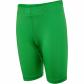 Hummel Kinder Short Tight hmlBL ESSENTIAL SHORT TIGHTS KIDS 225523-6235 152 JELLY BEAN | 152