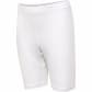 Hummel Kinder Short Tight hmlBL ESSENTIAL SHORT TIGHTS KIDS 225523 