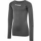 Hummel Kinder Langarm Shirt hmlBL COMFORT 2.0 TEE L/S KIDS 225525 