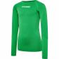 Hummel Kinder Langarm Shirt hmlBL COMFORT 2.0 TEE L/S KIDS 225525 