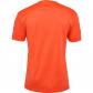 Hummel Herren Trikot Set hmlLogo Set 226151 