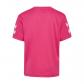 Hummel Kinder Trikot Set hmlLogo Set 226152 