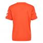 Hummel Kinder Trikot Set hmlLogo Set 226152 