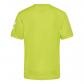 Hummel Kinder Trikot Set hmlLogo Set 226152 