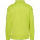 Hummel Kinder Trainingsanzug hmlLogo Track Suit Kids 226158 