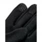 Hummel Unisex Handschuhe hmlFLEECE GLOVES 226618 