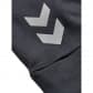 Hummel Unisex Handschuhe hmlPERFORMANCE GLOVES 226621 