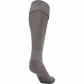 Hummel Unisex Stutzen hmlESSENTIAL FOOTBALL SOCKS 226906-1299 27-30 STEEL GRAY/WHITE | 27-30