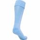 Hummel Unisex Stutzen hmlESSENTIAL FOOTBALL SOCKS 226906-7473 31-34 ARGENTINA BLUE/WHITE | 31-34