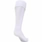 Hummel Unisex Stutzen hmlESSENTIAL FOOTBALL SOCKS 226906 
