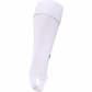 Hummel Unisex Stutzen hmlESSENTIAL FOOTBALL STIRRUP 226907 
