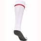 Hummel Unisex Stutzen hmlCORE FOOTBALL SOCKS 226908 