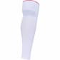 Hummel Unisex Stutzen hmlCORE FOOTBALL TUBE 226909 