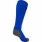 Hummel Unisex Stutzen hmlPRO FOOTBALL SOCKS 226910-7691 43-46 TRUE BLUE/WHITE | 43-46