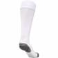 Hummel Unisex Stutzen hmlPRO FOOTBALL SOCKS 226910 