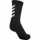 Hummel Socken hmlEssential Training Socks 226911-2114 31-34 Black/White | 31-34