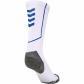 Hummel Unisex Socken hmlPRO TRAINING SOCKS HIGH 226912 