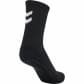Hummel Unisex Socken hmlESSENTIAL GRIP SOCKS 226915 