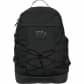 Hummel Rucksack hmlTRAVEL BACK PACK 227167-2001 BLACK | One size