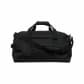 Hummel Reisetasche hmlTRAVEL DUFFEL BAG 227168-2001 BLACK | One size