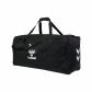 Hummel Sporttasche hmlCORE 2.0 TEAM BAG 227171-2001 BLACK | One size