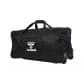 Hummel Unisex Sporttasche hmlCORE 2.0 TROLLEY 227172 