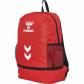 Hummel Rucksack hmlESSENTIAL BACK PACK W. SC 227174 