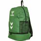 Hummel Rucksack hmlESSENTIAL BACK PACK W. SC 227174 