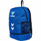 Hummel Rucksack hmlESSENTIAL BACK PACK W. SC 227174 