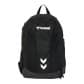 Hummel Rucksack hmlLEAD BACK PACK 227179-2001 S Black | One size