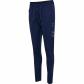 Hummel Damen Trainingshose hmlCIMA 2.0 PANTS WOMAN 227931 